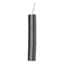 Estanho Arame Solda Ferramenta 1,20mm 40g Utilidade