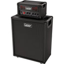 Amplificador de Guitarra Laney IRF-LEADRIG112 60w