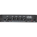 Amplificador de Guitarra Laney LX15 15W Vermelho