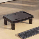 Suporte Para Monitor e Notebook Reliza ERGONEW3