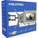 Suporte Triarticulado Para TV Universal 26-60" SAV-4400 Aquário