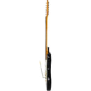 Guitarra Aria Pro II STG-62 3 Tone Sunburst
