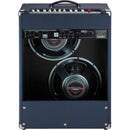 Amplificador de Guitarra Laney LFSUPER60-212 60w