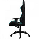 Cadeira Gamer ThunderX3 BC3 Ciano