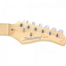 Guitarra Strinberg STS100 Sunburst
