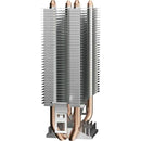 Air Cooler Fortrek AC13 135W