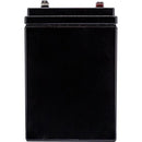 Bateria Estacionária Selada 12V 9Ah VRLA UP1290 Unipower