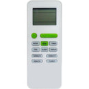 Ar-Condicionado Agratto Split Inverter Liv Top 18.000 BTUs 220v
