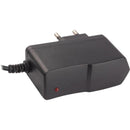 Fonte Chaveada HAYONIK FTCI9/1 9V / 1A 9W P4 Centro Positivo Bivolt