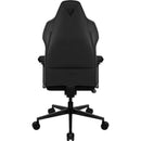 Cadeira Gamer ThunderX3 CORE Smart Racer Preta