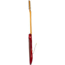 Guitarra Aria Pro II STG-57 Candy Apple Red
