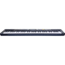 Teclado Harmonics HE-300 Estudante