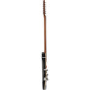 Guitarra Aria Pro II 615-WJ Nashville Black