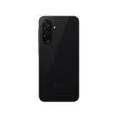 Smartphone Samsung A26 Enterprise Edition 5G 8GB 256GB Preto (1 ano Knox Suite + 2 anos de garantia) - SM-A266MZKSLEB