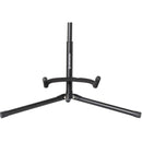 Suporte Para Instrumentos de Corda Hayonik SI220