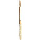 Guitarra Aria Pro II STG-62 Vintage White