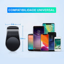 Suporte Celular Automotivo Universal Magnetico