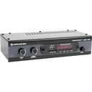 Kit Som para Ambiente Hayonik Comfort Line 4000 OD