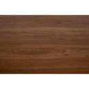 Mesa Office Hayonik MHO 1500 27mm Carvalho Munique