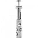 Trompete Harmonics BB HCR-900L Cornet Laqueado