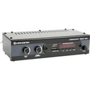 Kit Som para Ambiente Hayonik Comfort Line 2000 OD