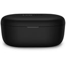 Fone de Ouvido TWS Philips TAT1300 Bluetooth Com Microfone Preto