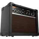 Cubo para Guitarra Hayonik HG60FS