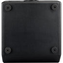 Amplificador Para Bateria Laney DH80 80w
