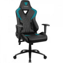 Cadeira Gamer ThunderX3 DC3 Ciano