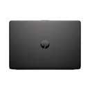 Notebook HP HPCM 250R G9 Intel Core i5-1334U 15.6" 8GB 256GB SSD Windows 11 Pro - BG4W0AT
