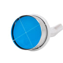 Pegador De Sorvete Molde Forma Sanduiche Colher Sorveteria