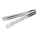 Kit Conjunto Bar 3 Peças Coqueteleira Balde Pegador Inox