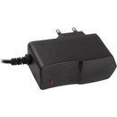 Fonte Chaveada HAYONIK FTCI9/2 9V / 2A 18W P4 Centro Positivo Bivolt