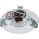 Arandela de Som HAYONIK CS-630 Plus Branca