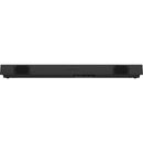 Piano Yamaha P145BT Digital Bluetooth Preto