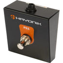 Pedal Footswitch Hayonik FS1