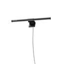 Luminária de LED Para Monitor Fortrek Lumik Sensor de Toque