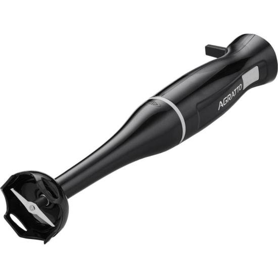 Mixer 3 Em 1 Agratto 700ml 220v