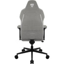 Cadeira Gamer ThunderX3 CORE Smart Loft Cinza Claro
