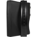 Caixa de Som Outdoor HAYONIK HSP-670OP Preta