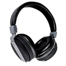 Fone Headset De Ouvido Microfone Bluetooth Gamer áudio