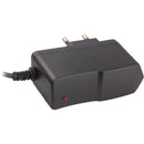 Fonte Chaveada HAYONIK FTCI12/1 12V / 1A 12W P4 Centro Positivo Bivolt