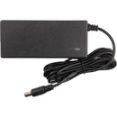Fonte Chaveada para Teclados Yamaha HAYONIK FTY/2,4A 16V / 2,4A [F002]
