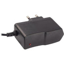 Fonte Chaveada para 4 Pedais HAYONIK CFP950I 9V/1A 9W P4 Centro Negativo