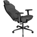 Cadeira Gamer TX3 Solo 360 Modern Preta