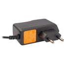 Fonte Chaveada para Teclados Yamaha HAYONIK FTY/1A 12V / 1A