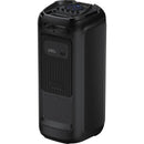Caixa de Som Philips Party Speaker TAX4209 Bluetooth Preta