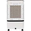 Climatizador Ventisol CLI09 9L 220V