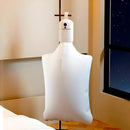 Mini Secadora De Roupa Elétrica Ar Quente Portátil