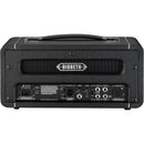 Amplificador Para Baixo Laney DB500H 500w